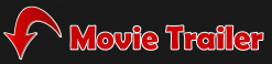 Movie triller